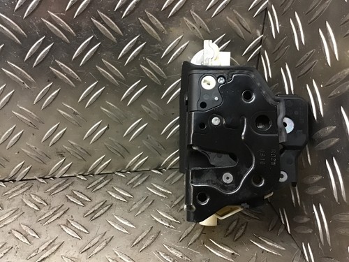 480428 serratura porta - 480428, a