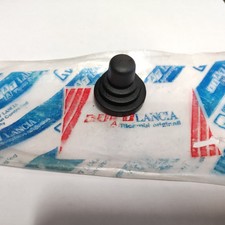 CUFFIA SPECCHIETTO RETROVISORE