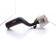 Saab 9-3 Ver1 2000 leva