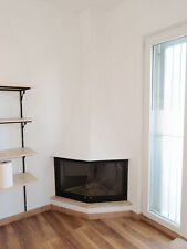 Sportello di chiusura camino A