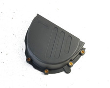 Copripignone Protezione Pignone TRIUMPH SPEED TRIPLE 955 ie 2002 2003 2004