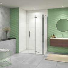 Box doccia walk - box,