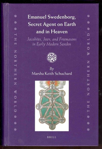2012 schuchard emanuel - -,