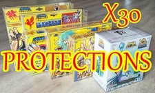 Saint seiya bandai 1987 - saint, fr/jap