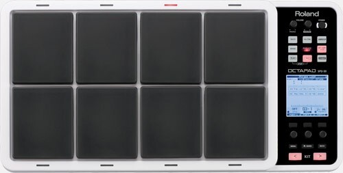 Batteria digitale - , a
