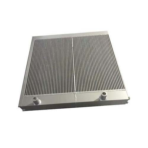 1622319100 radiatore per - 1622319100,