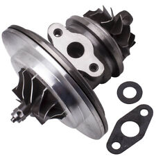 Gruppo scafo turbo per Ford Transit 2.5 L 74 HP 4EB,4EA,4EC K04-001 53049880001