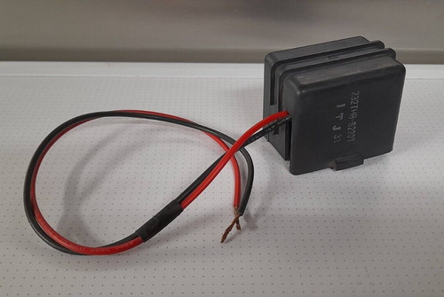 Elettronica avviamento - elettronica,