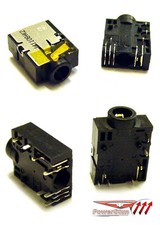 HP Spectre XT13 XT 13 Audio