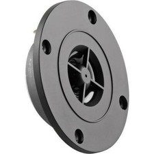 Tweeter ferrofluido professionale 8 Ohm 110 W
