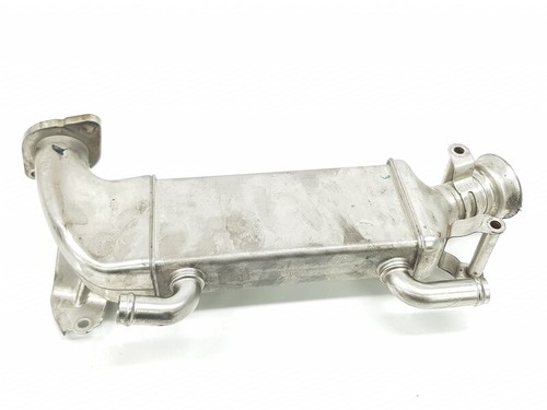 A6511400575 refrigeratore egr