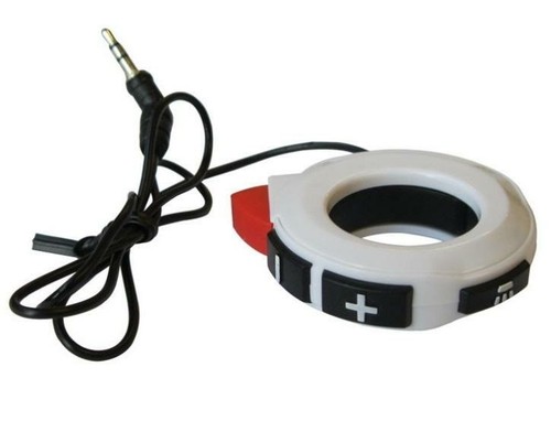 Bionx throttle for trek - throttle,