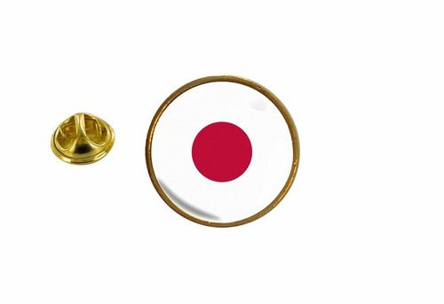 Pins pin badge - pin,