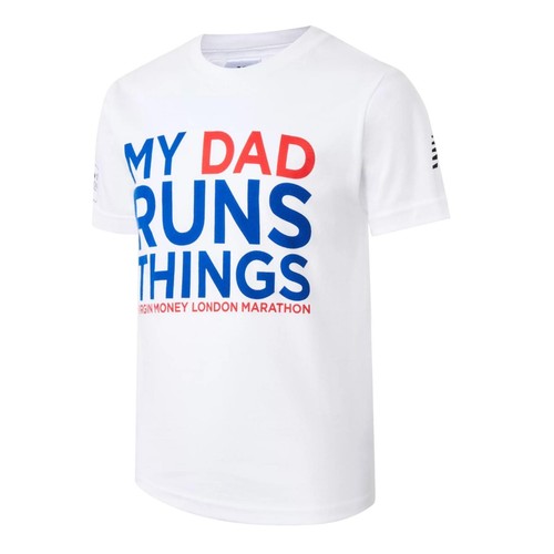 New balance unisex kids - balance,