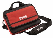 USAG 007PCV BORSA