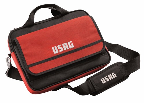 Usag 007pcv borsa - usag,