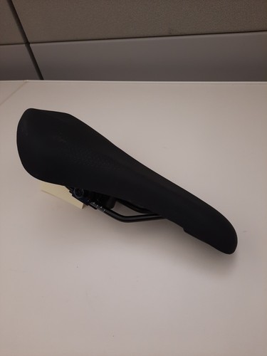 Cannondale sella nera - cannondale,