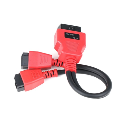 Diagnostica sgw sgm - diagnostica, modulo