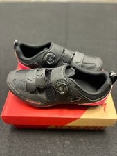 Scarpe MTB Specialized Comp 37