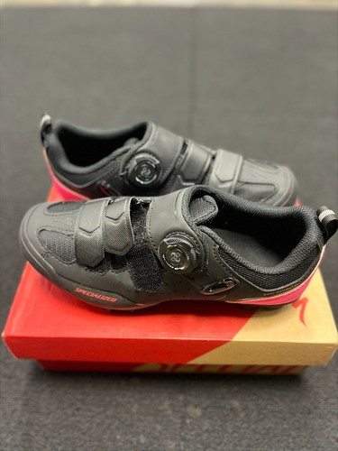 Scarpe mtb specialized comp - scarpe,