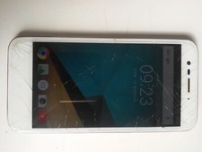 Smartphone vodafone vfd600 - vodafone,
