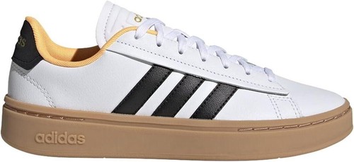 Taglia adidas grand court - -,