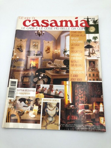 Idee casamia gennaio - idee,