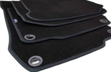 Tappetini adatti per golf 4 - adatti, vw