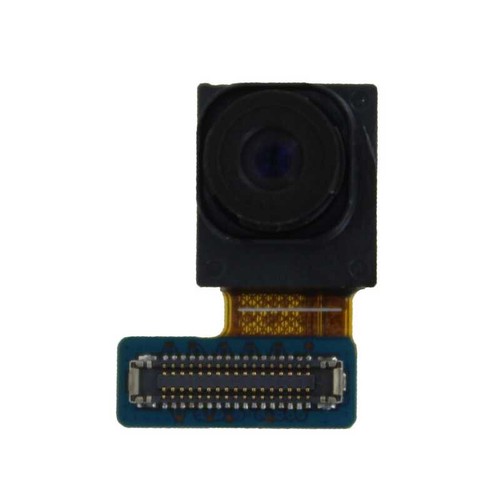 Samsung modulo fotocamera