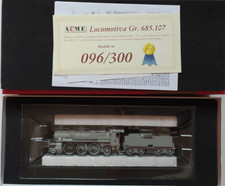ACME 60500 - LOCOMOTIVA A