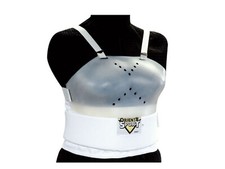 ORIENTE SPORT PARASENO DONNA