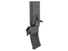 ADATTATORE PER MONOFILARI G36
