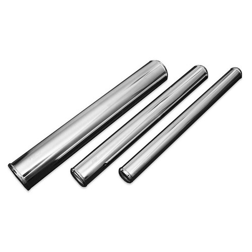 Tubo alluminio xxl - tubo,