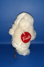 Trudi Plush Bunny 12 Cm Toy