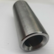 Bussola Supporto forca letame