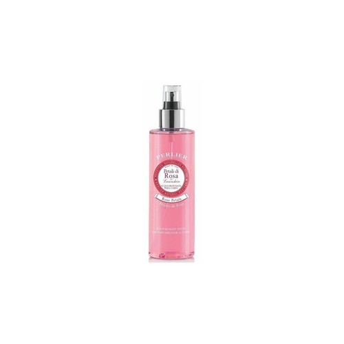 Perlier petali rosa acqua - petali,