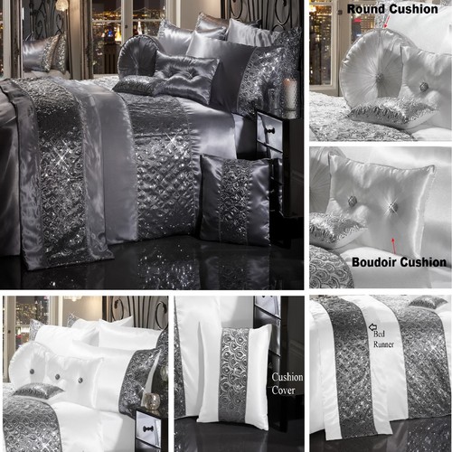 Lusso diamante copripiumino - diamante,