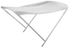 Tendalini 2archi allu h110