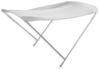 Tendalini 2archi allu - , h110