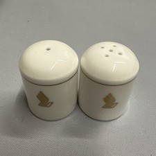 Shaker sale pepe - pepe, vintage