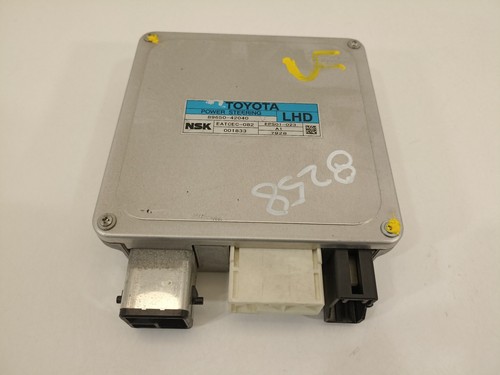 8965042040 modulo elettronico - 8965042040,