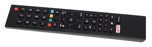 Grundig ts1187r telecomando - ts1187r-9,