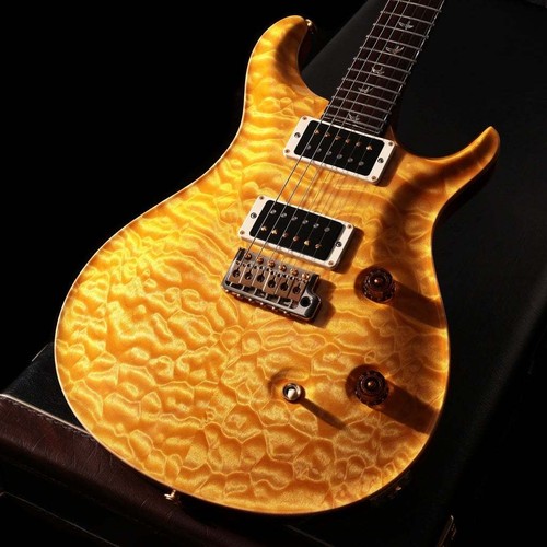 Paul reed smith prs 2014 - paul,