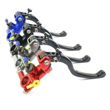 Pompa frizione freno moto