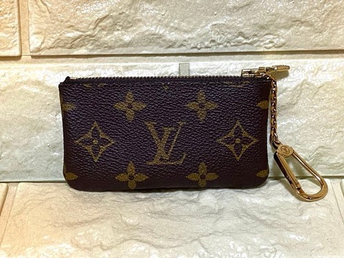 Bellissima pochette louis - bellissima,