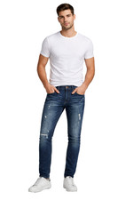 Jeans Diesel Thavar-XP W32 L32