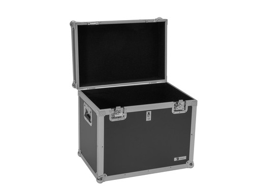 Roadinger custodia universale - roadinger,