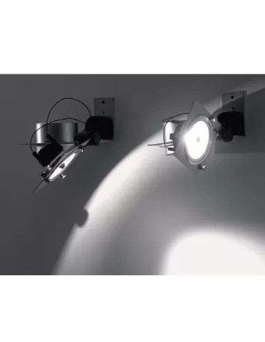 Martinelli luce 2837 be - martinelli,