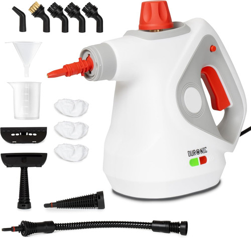 Sc32 pulitore vapore - sc32,