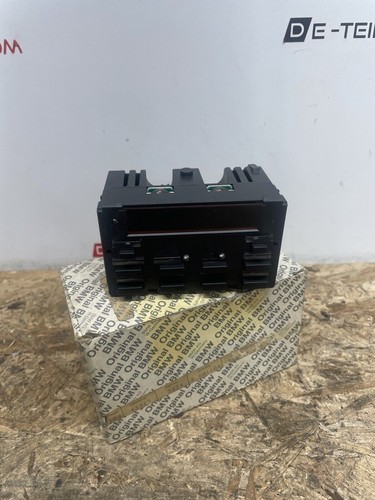 Computer bordo bmw e32 - bordo, e34